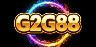 g2g88