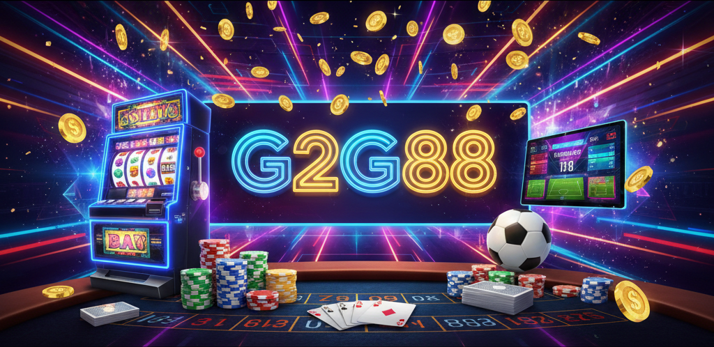 g2g88