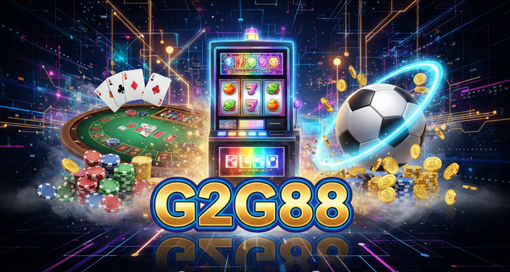 g2g88
